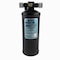 Truckair Receiver Drier - Oem 07-1606A - alternate 2